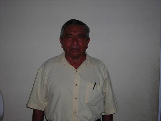 C:\Documents and Settings\Palmer\My Documents\My Pictures\Cancun October 2008\Cancun October 2008-466.jpg