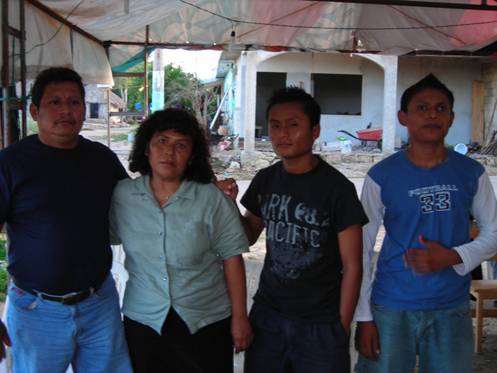 C:\Documents and Settings\Palmer\My Documents\My Pictures\Cancun October 2008\Cancun October 2008-482.jpg